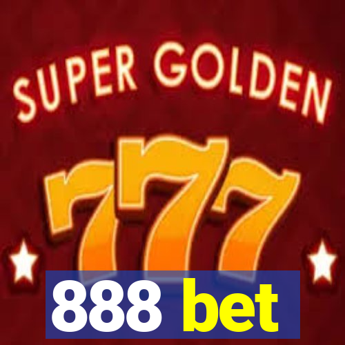 888 bet